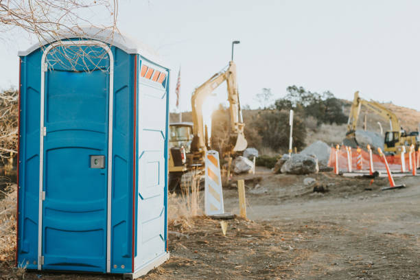 Best Porta potty rental near me  in Waterman, IL