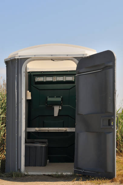Best Best portable toilet rental  in Waterman, IL