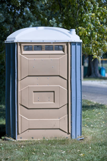 Best Emergency porta potty rental  in Waterman, IL